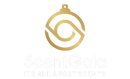 Scent Gala