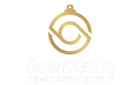 Scent Gala